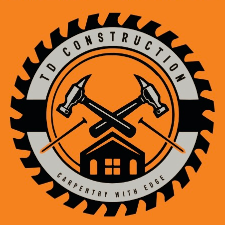 TD Construction Waiheke Building Quality, Crafting Trust